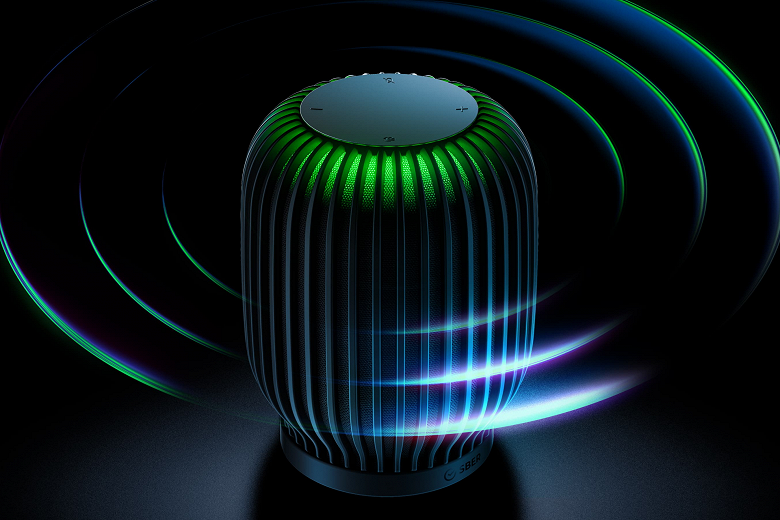 Сбер назначил награду за найденные уязвимости в умных устройствах - 1 Сбер назначил награду за найденные уязвимости в умных устройствах