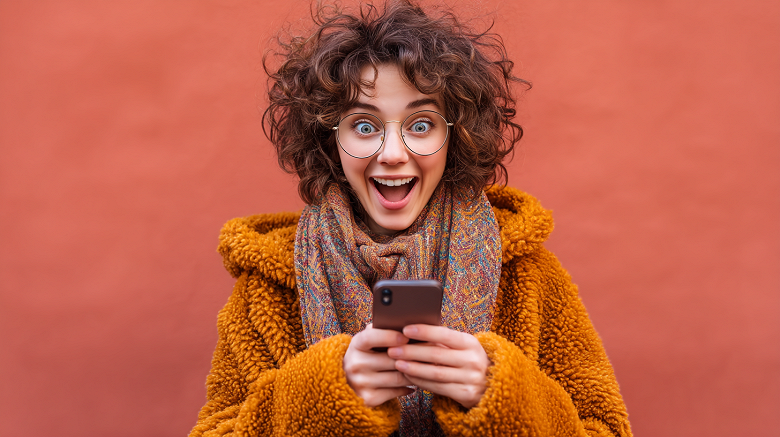 Сбер рекомендует владельцам iPhone оперативно скачать новое приложение в App Store: оно вряд ли продержится там долго - 1 Сбер рекомендует владельцам iPhone оперативно скачать новое приложение в App Store: оно вряд ли продержится там долго