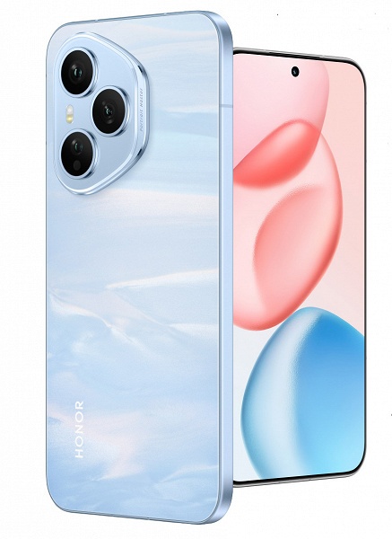 200-мегапиксельная камера Honor 400 Pro стоит всего 65 долларов. Объявлена стоимость запасных частей нового флагмана Honor номерной линейки - 1 200-мегапиксельная камера Honor 400 Pro стоит всего 65 долларов. Объявлена стоимость запасных частей нового флагмана Honor номерной линейки