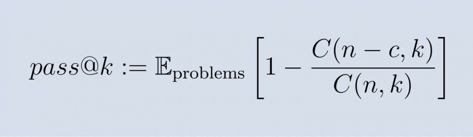 Benchmark — разрушитель LLM'ок, или Как мы собрали свой мультиязычный SWE-Bench - 5