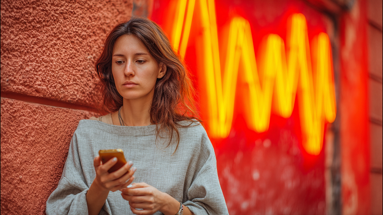 Starlink не понадобится: вся Россия должна получить стабильный спутниковый интернет к 2030 году