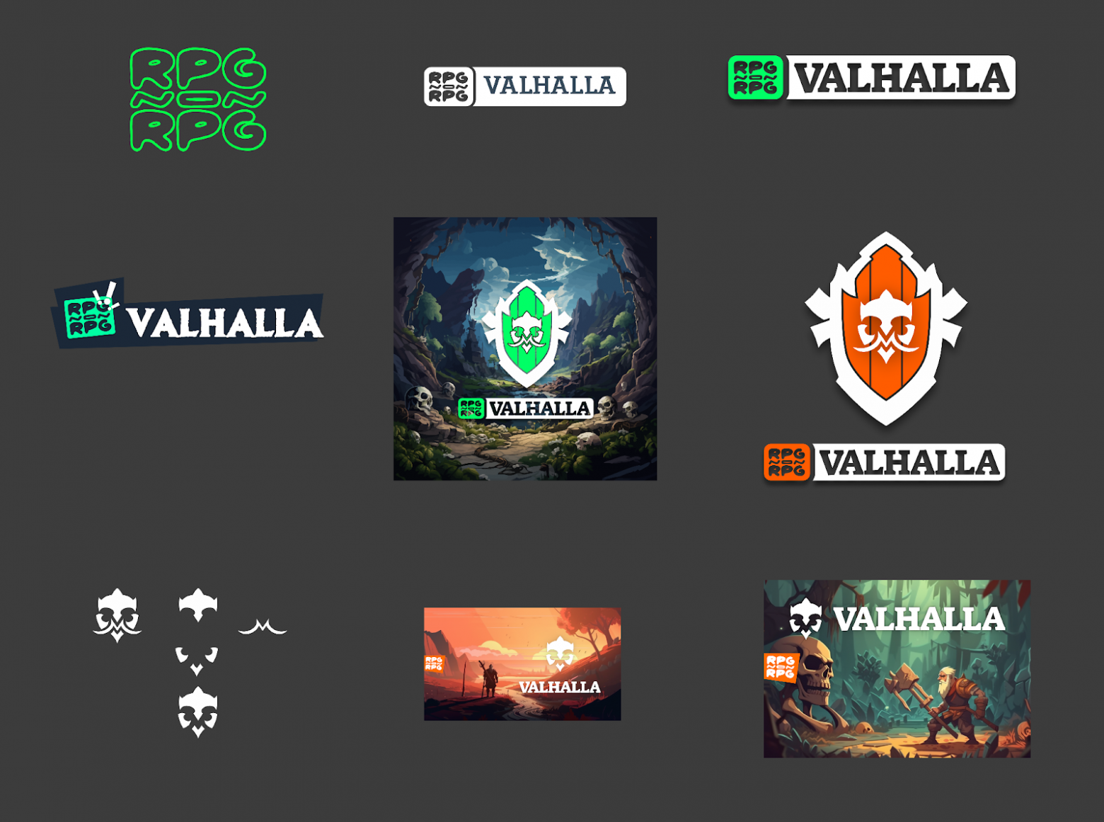 Как наша студия ушла от гиперказуала и что из этого вышло - 1 Как наша студия ушла от гиперказуала и что из этого вышло - 1