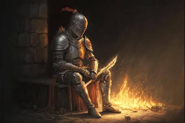 Как устроен отбор на стажировку в Big Tech - 1