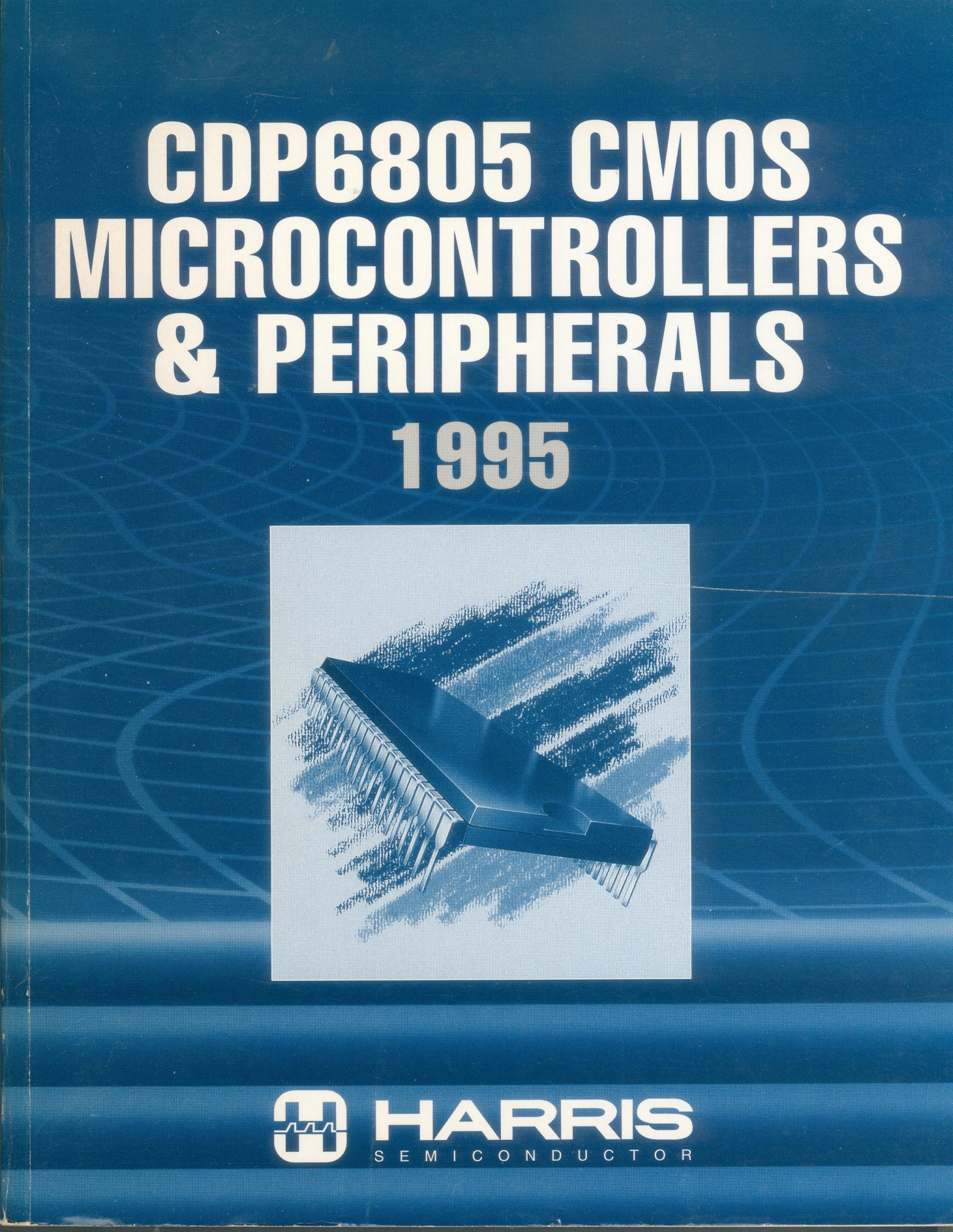 Оживляем топливомер из кабины «Боинга» - 34 Оживляем топливомер из кабины «Боинга» - 34