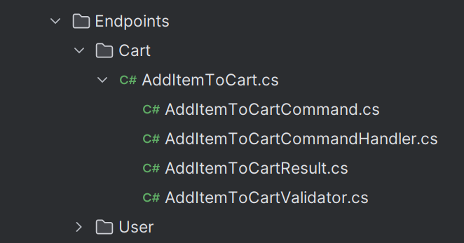 выглядит так