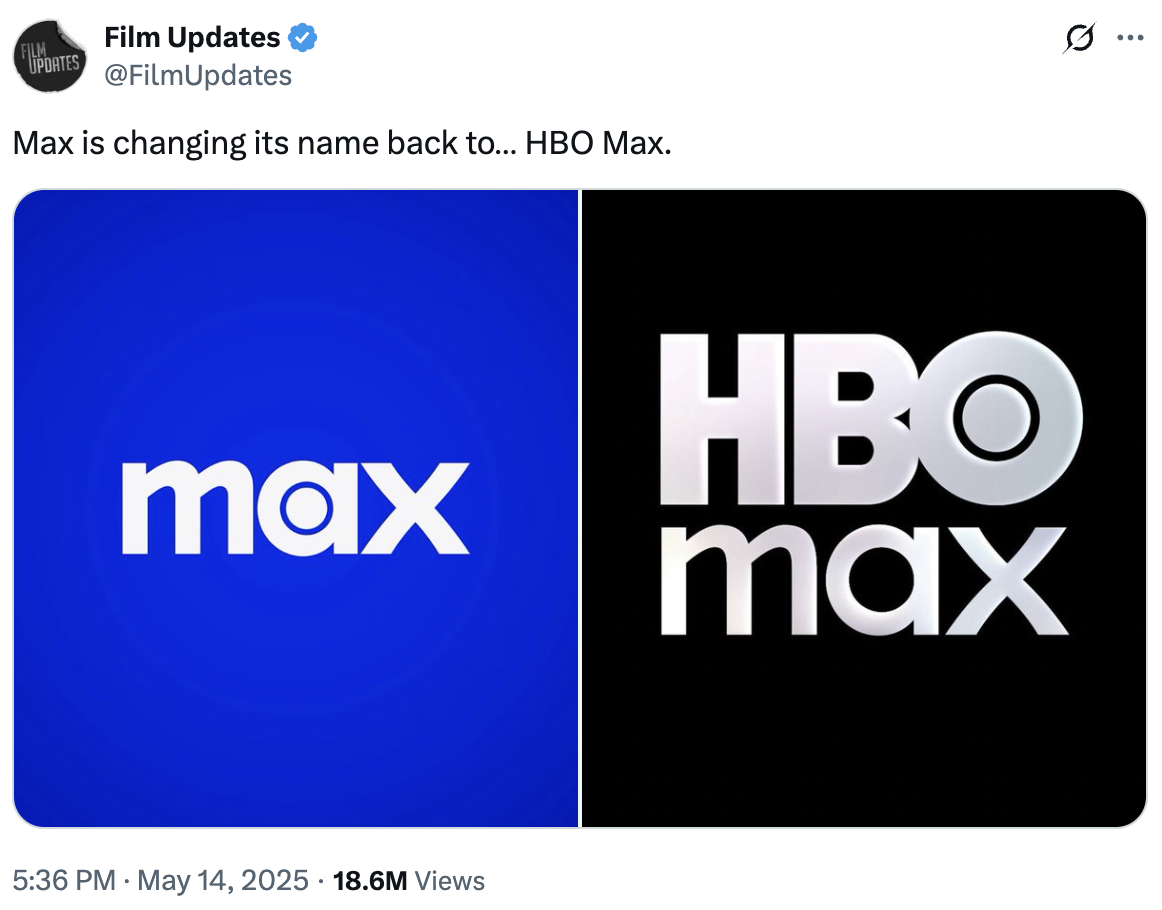 Единственная профессия, которую не заменит ИИ — это венчурный капиталист, — говорит Марк Андриссен, венчурный капиталист - 2 Единственная профессия, которую не заменит ИИ — это венчурный капиталист, — говорит Марк Андриссен, венчурный капиталист - 2