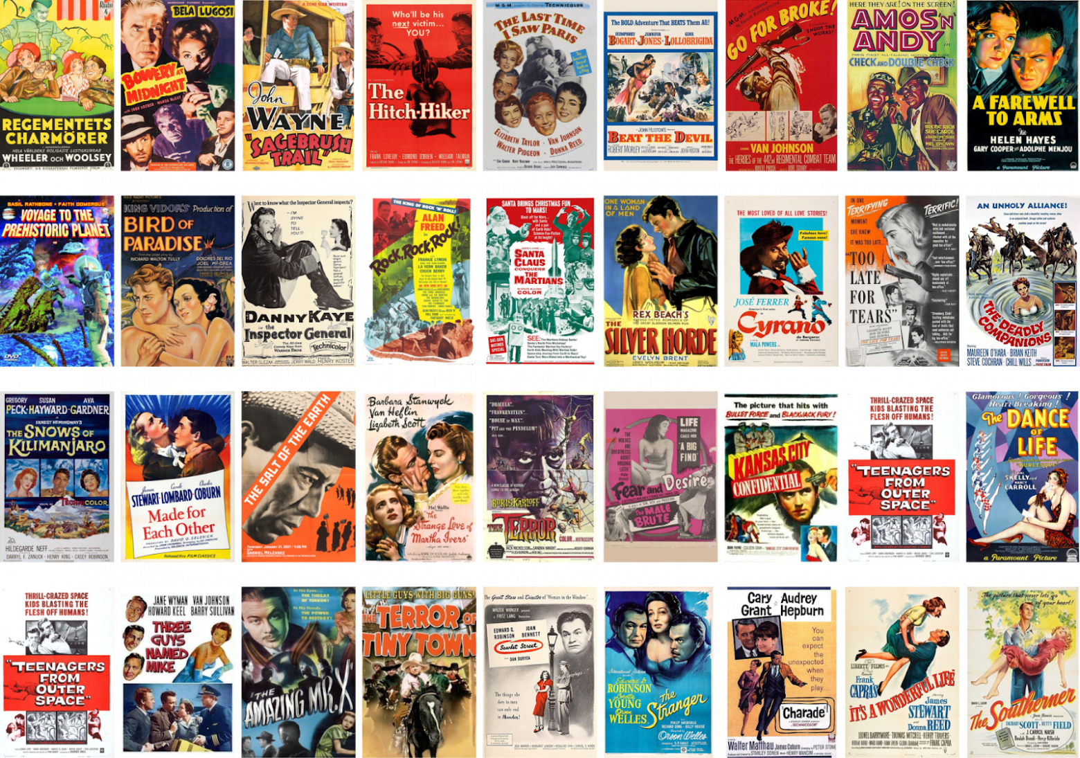 Игровая консоль «— планк'а Max», правильная “отечественная” консоль - 5