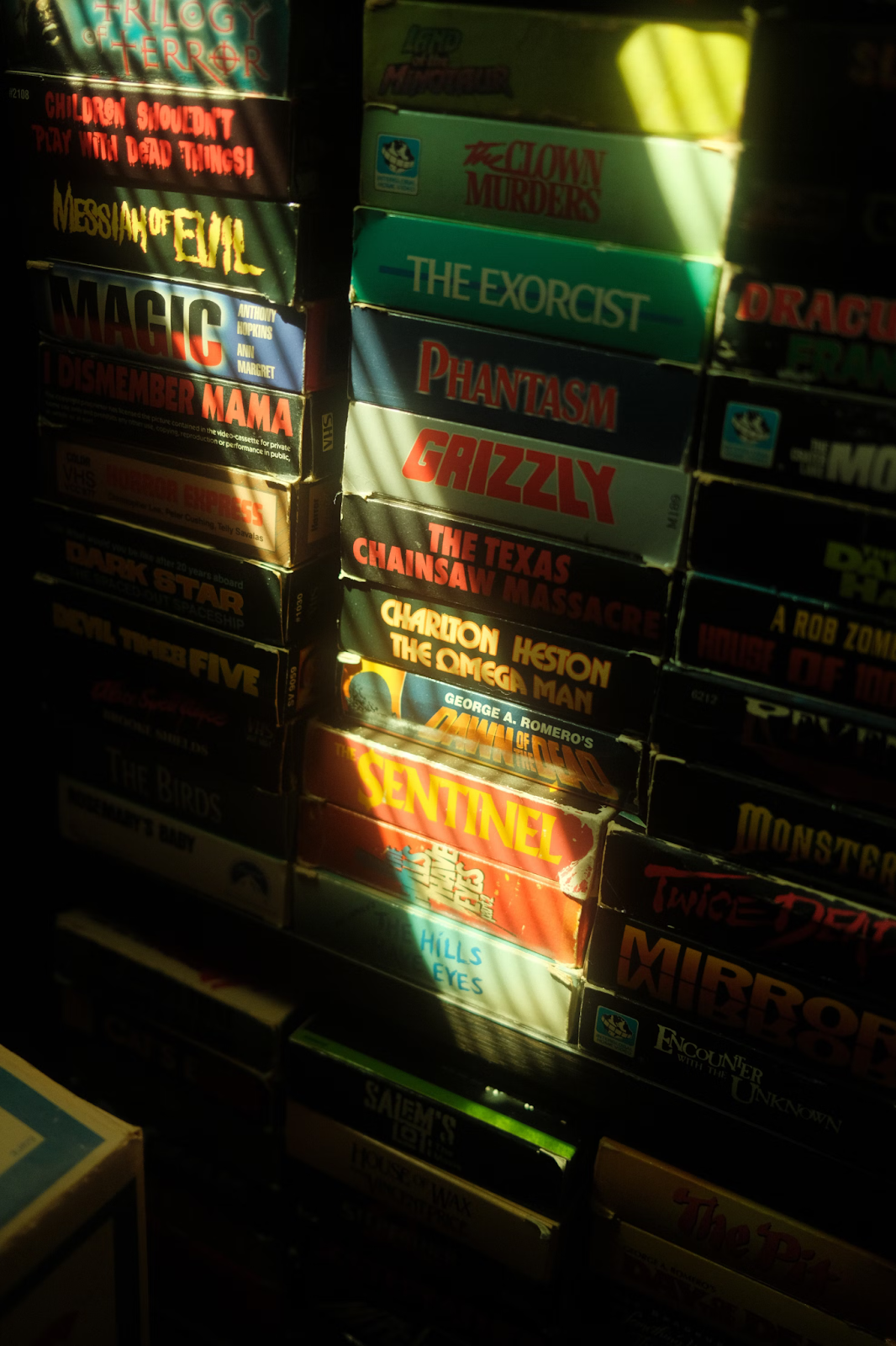 Unsplash, Bruno Guerrero