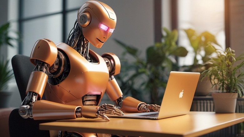 ИИ-блог Anthropic закрылся после месяца работы: что пошло не так?