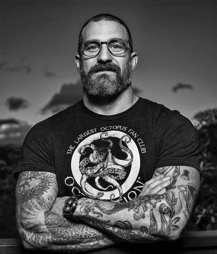 Как выжить в хаосе и стать продуктивным: тайм-менеджмент от топ-экспертов Мозг, Исследования, Успех, Работоспособность, Тайм-менеджмент, Время, ЗОЖ, Научпоп, Здоровье, Саморазвитие, Мотивация, Обмен опытом, Опыт, Биохакинг, Кофеин, Длиннопост