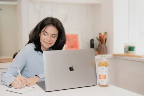 Как выжить в хаосе и стать продуктивным: тайм-менеджмент от топ-экспертов Мозг, Исследования, Успех, Работоспособность, Тайм-менеджмент, Время, ЗОЖ, Научпоп, Здоровье, Саморазвитие, Мотивация, Обмен опытом, Опыт, Биохакинг, Кофеин, Длиннопост