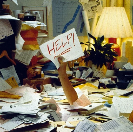 Как выжить в хаосе и стать продуктивным: тайм-менеджмент от топ-экспертов Мозг, Исследования, Успех, Работоспособность, Тайм-менеджмент, Время, ЗОЖ, Научпоп, Здоровье, Саморазвитие, Мотивация, Обмен опытом, Опыт, Биохакинг, Кофеин, Длиннопост