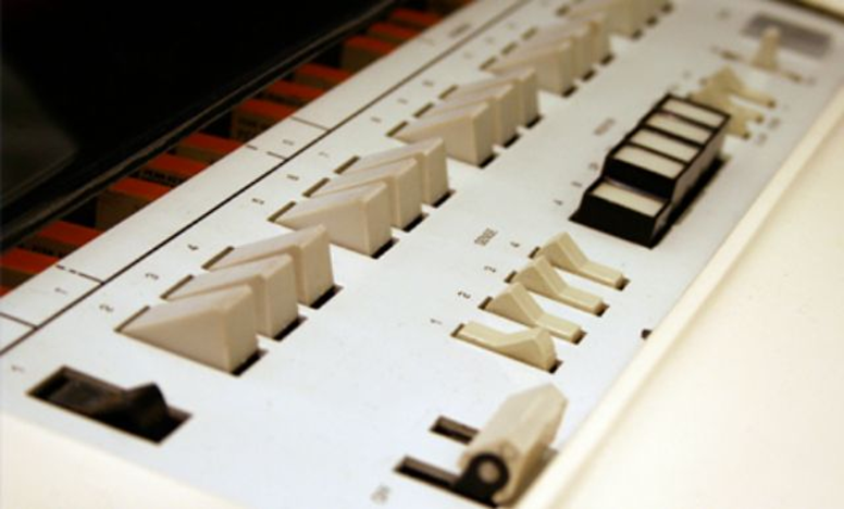 Интерфейс Kitchen Computer. Источник: The Register