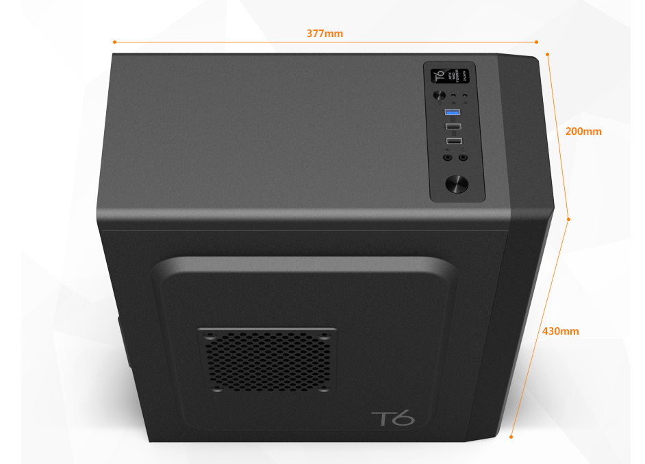 Локальный DeepSeek-R1: Когда скорость улитки – не приговор, а точка старта - 4