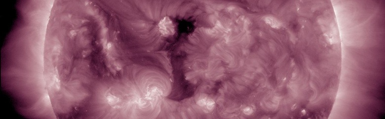 На солнце произошел мощнейший выброс плазмы, отрыв от Солнца гигантского протуберанца показали на видео - 1 На солнце произошел мощнейший выброс плазмы, отрыв от Солнца гигантского протуберанца показали на видео