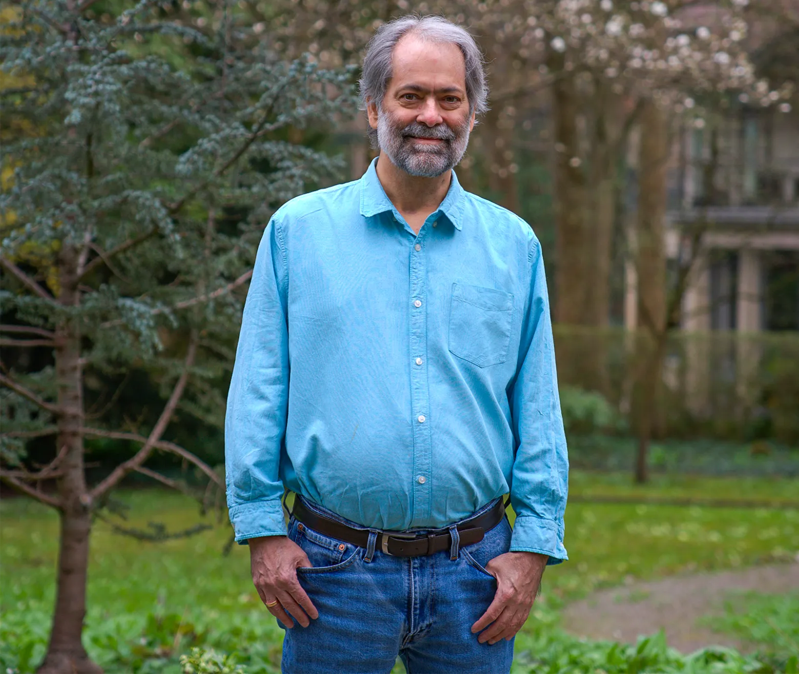 Том Ильманен выдвинул гипотезу «кратность-один», чтобы исключить «кошмарные сценарии», которые в противном случае могли бы возникнуть в ходе процесса, известного как поток средней кривизны.