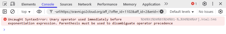 Claude Opus 4 за 75 $-млн токенов vs Sonnet 4 за 15 $: стоит ли переплачивать? Тесты внутри - 8