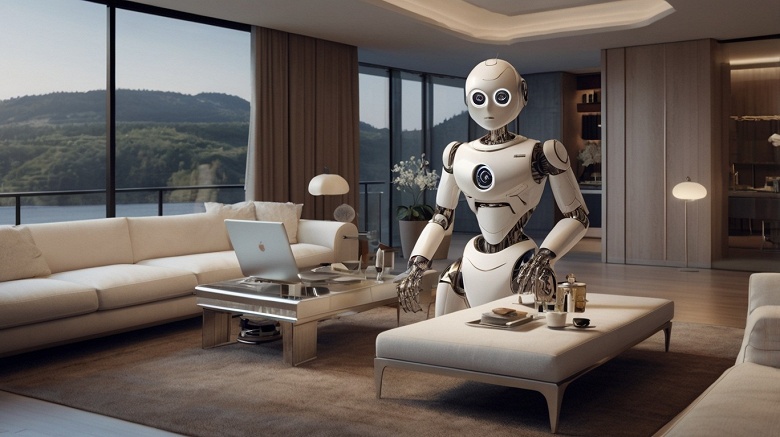 OpenAI преодолела отметку в 10 миллиардов долларов годового дохода - 1 OpenAI преодолела отметку в 10 миллиардов долларов годового дохода