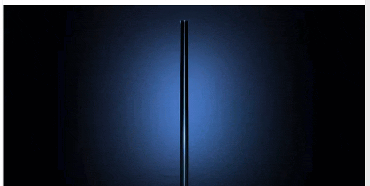 Samsung много лет была аутсайдером, а теперь решила прыгнуть сразу в дамки? Galaxy Z Fold7 Ultra рекламируется, как самый тонкий и лёгкий складной смартфон