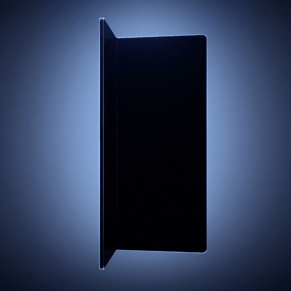 Samsung много лет была аутсайдером, а теперь решила прыгнуть сразу в дамки? Galaxy Z Fold7 Ultra рекламируется, как самый тонкий и лёгкий складной смартфон