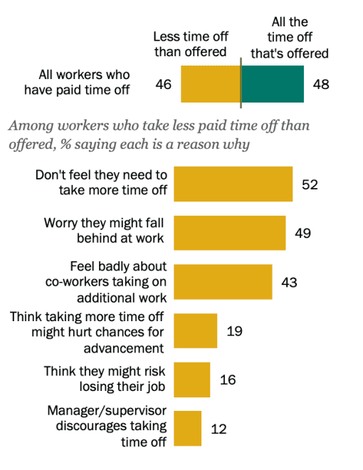 Эффект Веблена. Чем дороже вещь, тем сильнее её хотят - 14 Эффект Веблена. Чем дороже вещь, тем сильнее её хотят - 14