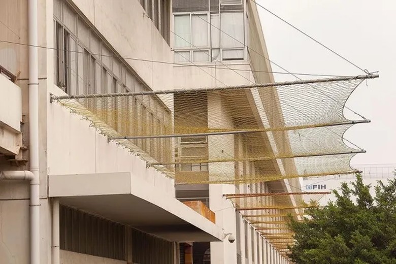 Эффект Веблена. Чем дороже вещь, тем сильнее её хотят - 15 Эффект Веблена. Чем дороже вещь, тем сильнее её хотят - 15