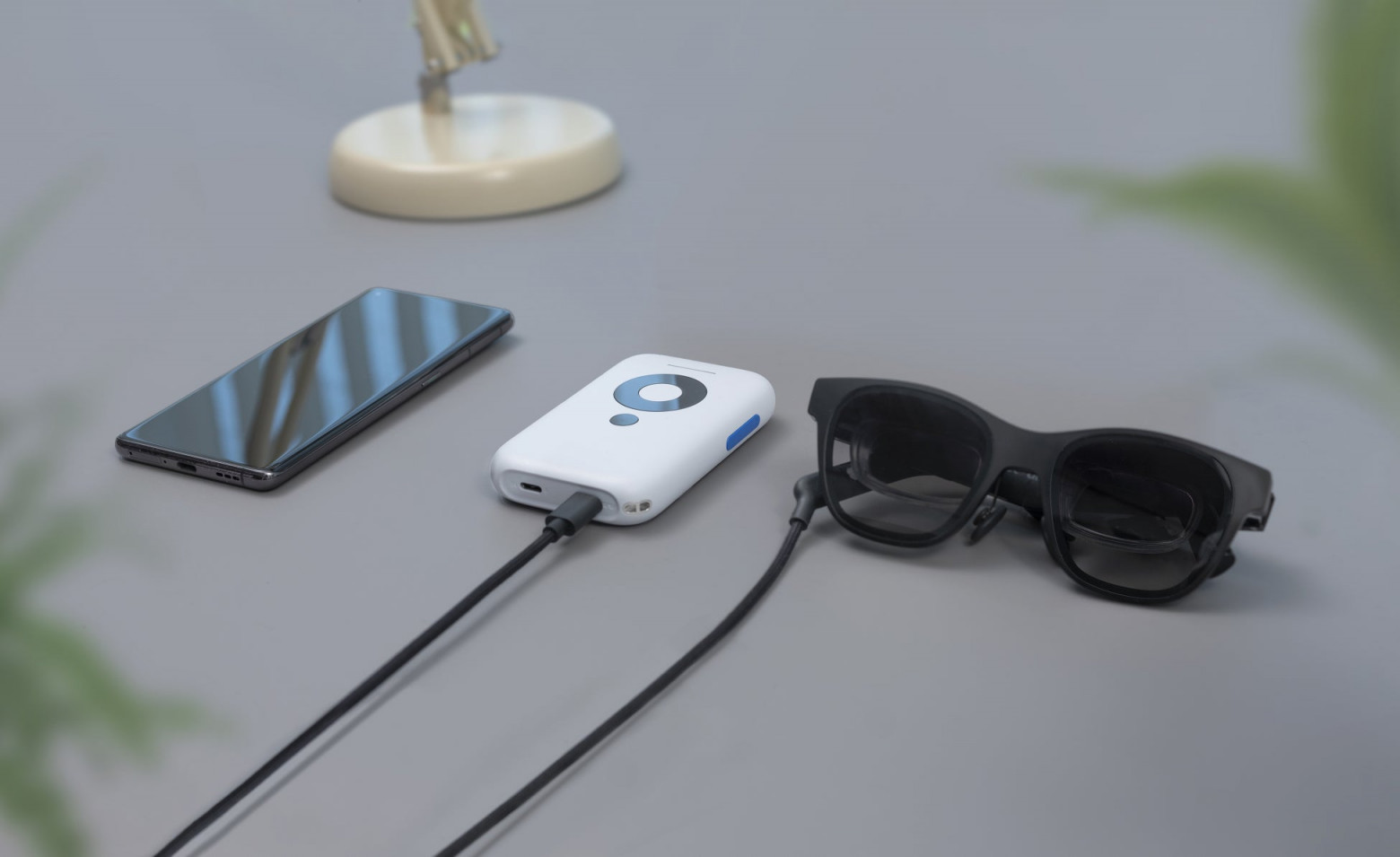 Мой опыт с AR-VR очками Xreal Air и Quest 3: сравнение возможностей и сценарии использования - 5