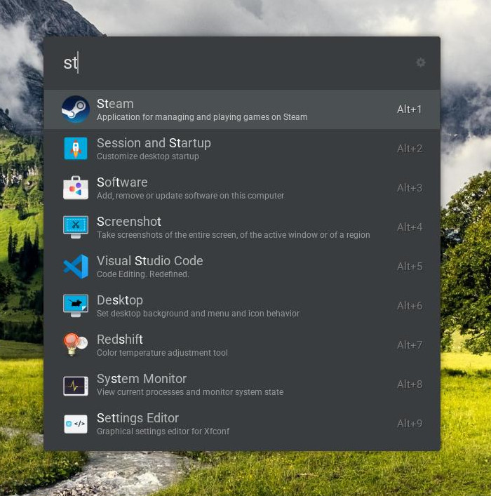 Огромный гайд по настройке рабочего окружения: Linux, VScode, Python - 14