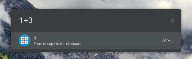 Огромный гайд по настройке рабочего окружения: Linux, VScode, Python - 15
