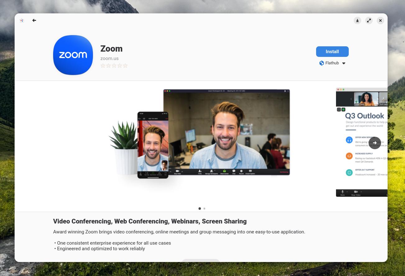 Огромный гайд по настройке рабочего окружения: Linux, VScode, Python - 17
