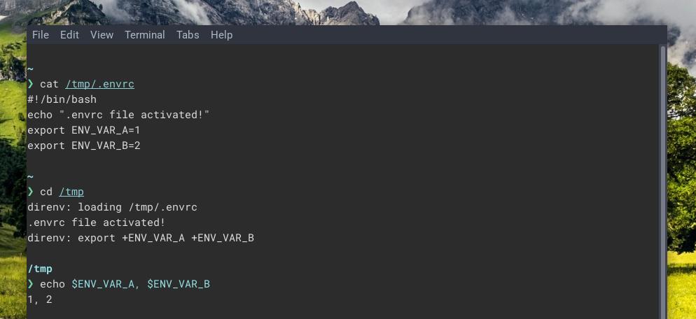 Огромный гайд по настройке рабочего окружения: Linux, VScode, Python - 20