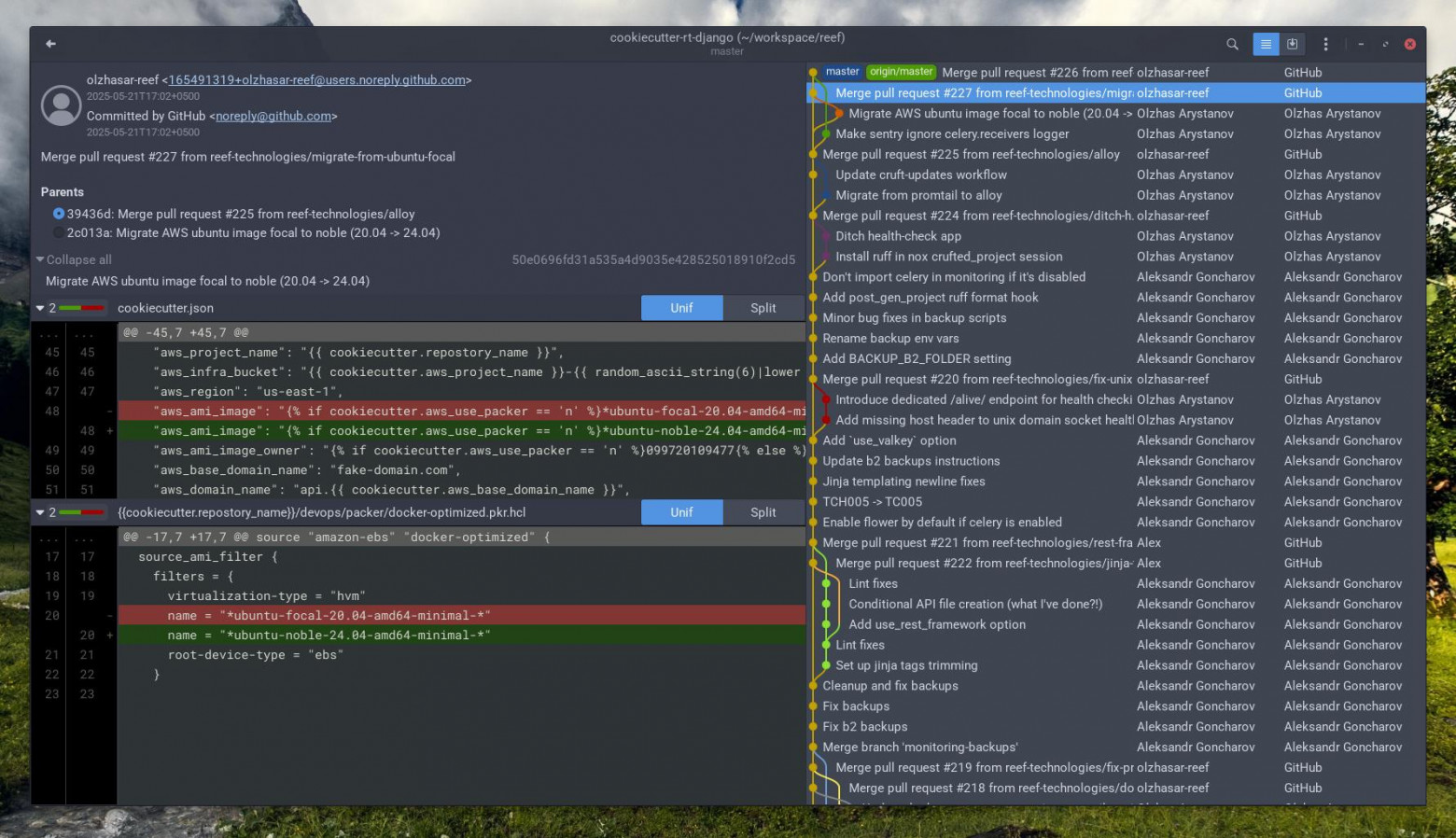 Огромный гайд по настройке рабочего окружения: Linux, VScode, Python - 26