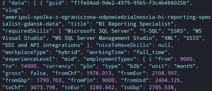 Огромный гайд по настройке рабочего окружения: Linux, VScode, Python - 47
