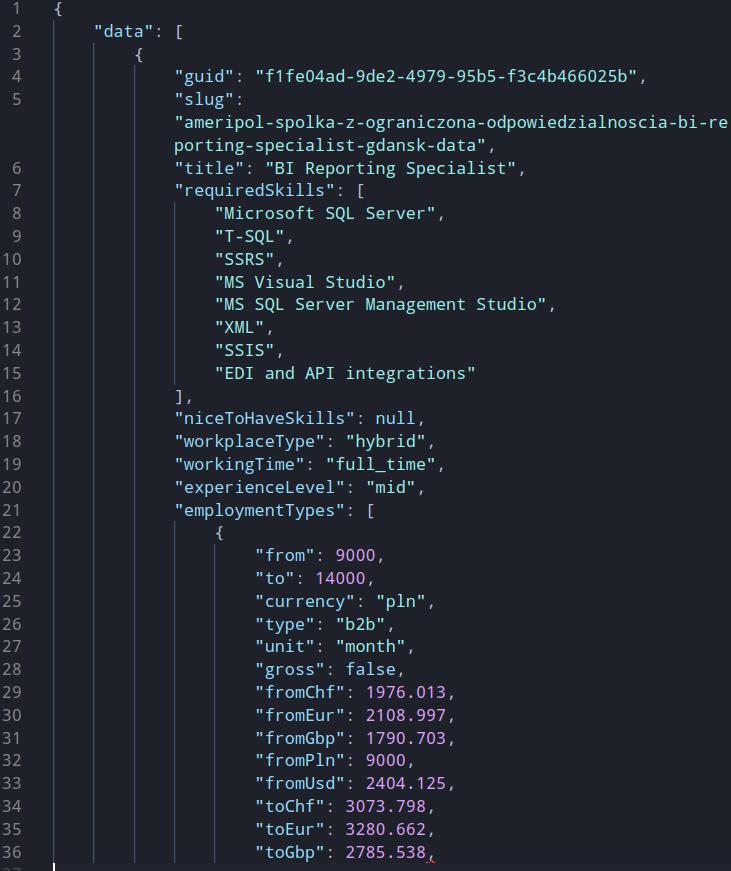 Огромный гайд по настройке рабочего окружения: Linux, VScode, Python - 48