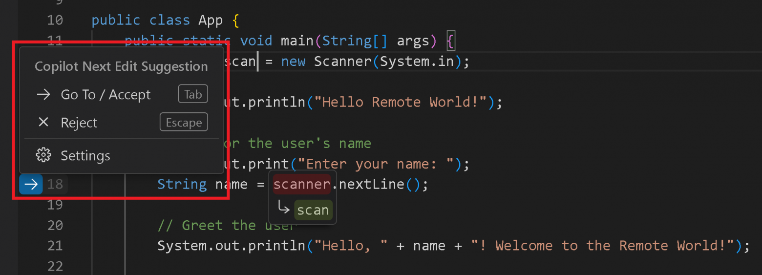Огромный гайд по настройке рабочего окружения: Linux, VScode, Python - 50