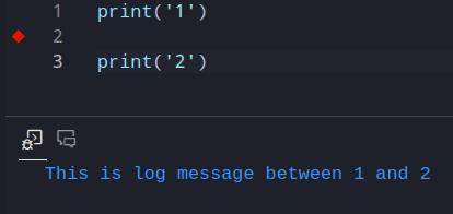 Огромный гайд по настройке рабочего окружения: Linux, VScode, Python - 54