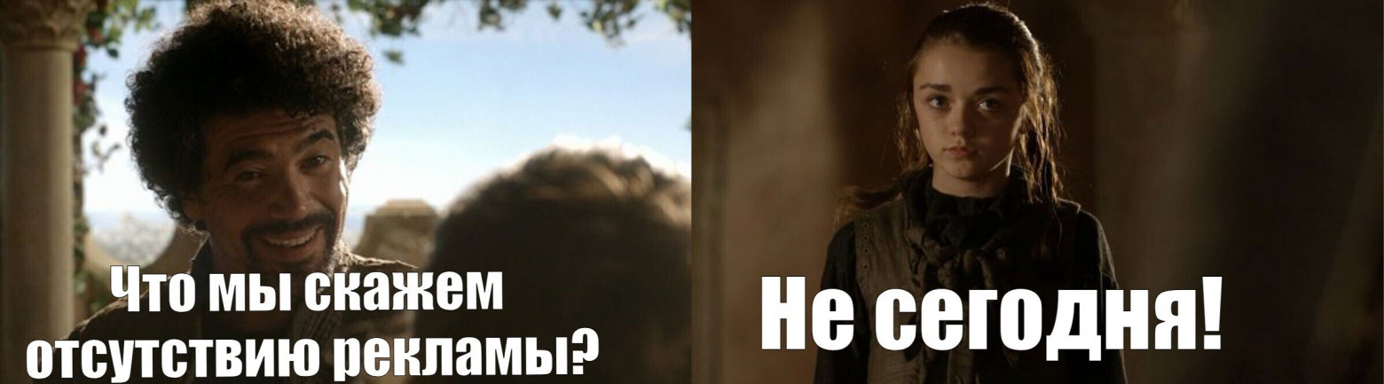 Огромный гайд по настройке рабочего окружения: Linux, VScode, Python - 55