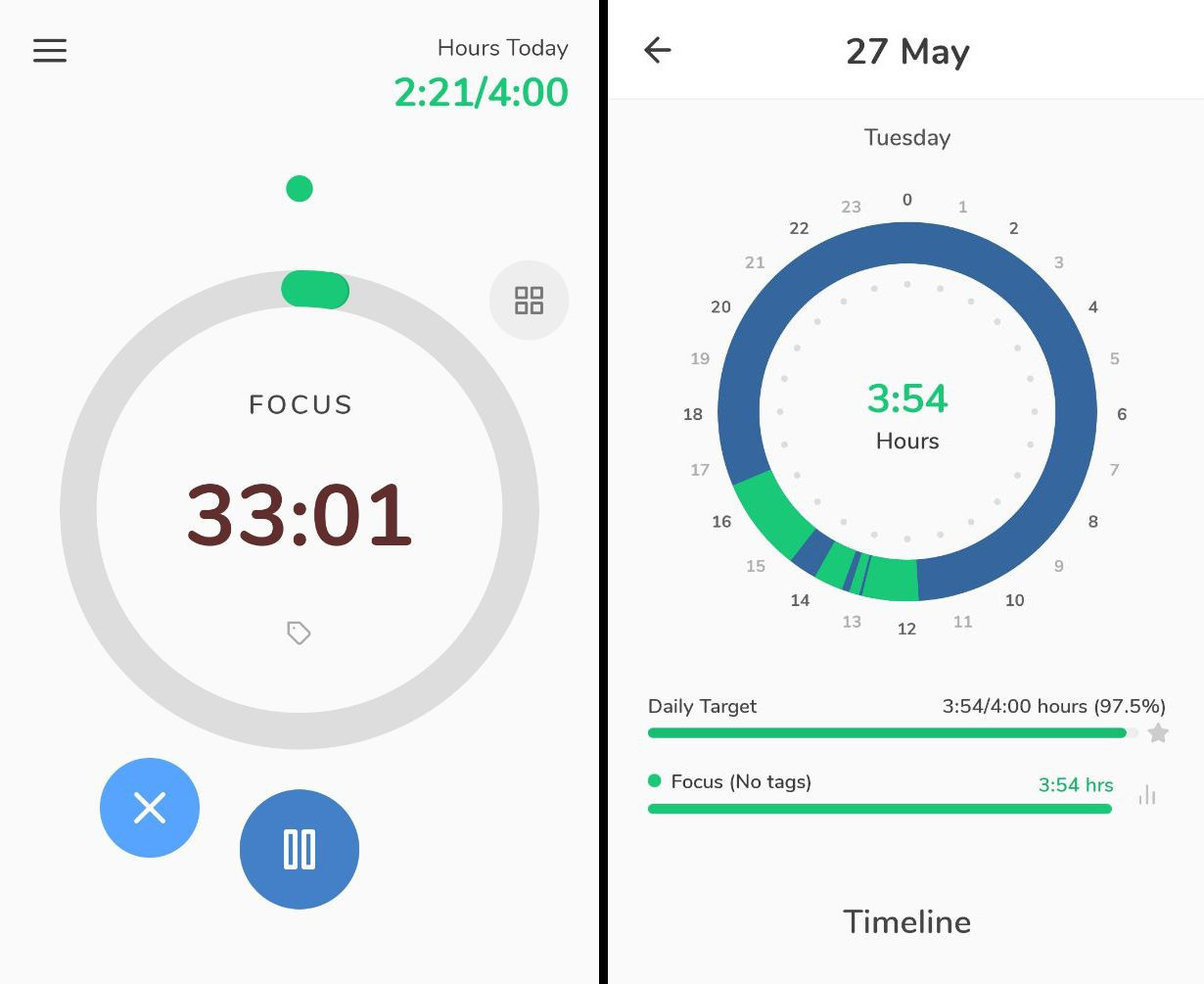 Огромный гайд по настройке рабочего окружения: Linux, VScode, Python - 7
