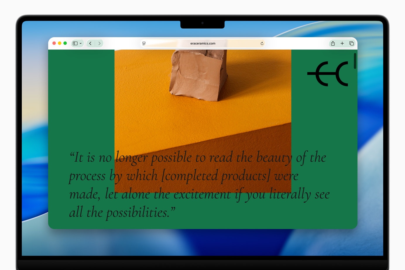 Safari получил новый интерфейс с плавающими вкладками. Стал в 1,5 раза быстрее Chrome, а ещё улучшена защита от слежки. В Паролях теперь есть просмотр истории изменений паролей, данных и времени смены.