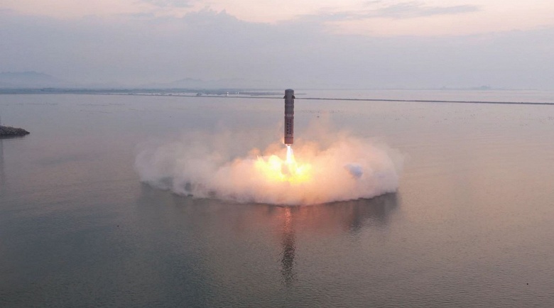 В Китае протестировали доставку товаров с Taobao при помощи ракеты - 1 В Китае протестировали доставку товаров с Taobao при помощи ракеты