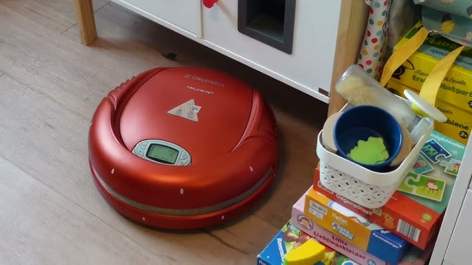 10 забытых гаджетов, которые были слишком круты для своего времени - 14