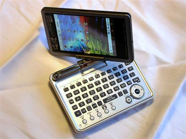 10 забытых гаджетов, которые были слишком круты для своего времени - 5