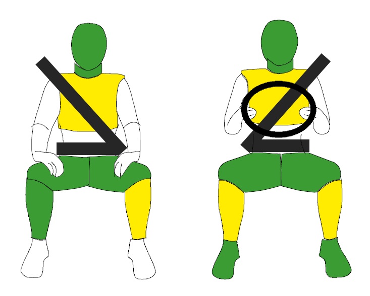 Lada Iskra разбили на скорости 64 км ч — серьезный краш-тест пройден на максимальные 4 звезды - 2 Lada Iskra разбили на скорости 64 км/ч — серьезный краш-тест пройден на максимальные 4 звезды