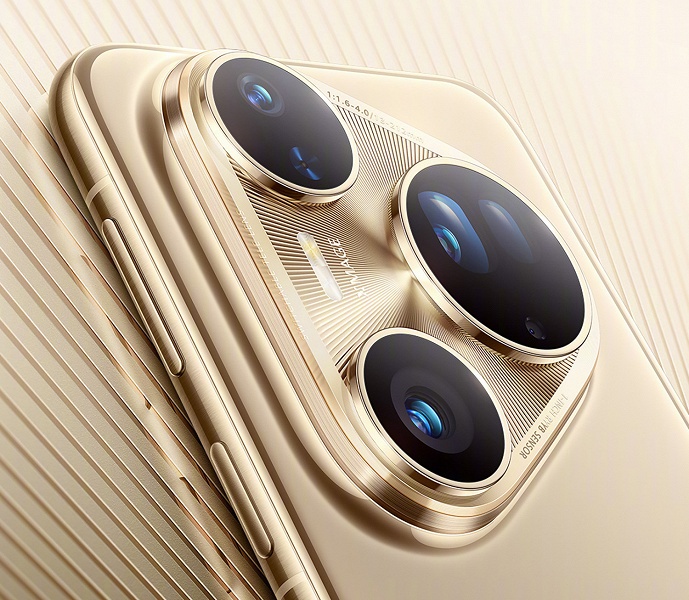 Главный претендент на звание лучшего камерофона в мире. Представлен Huawei Pura80 Ultra с уникальной перископной камерой и массой других улучшений - 1 Главный претендент на звание лучшего камерофона в мире. Представлен Huawei Pura80 Ultra с уникальной перископной камерой и массой других улучшений