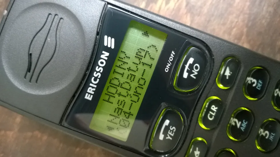 История российского телекома: все, что вы забыли про сотовую связь 90-х и 2000-х - 7 История российского телекома: все, что вы забыли про сотовую связь 90-х и 2000-х - 7