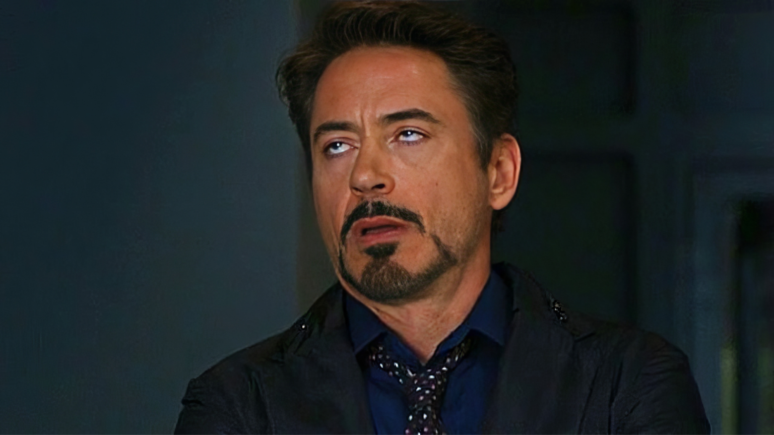 "Что опять?"
