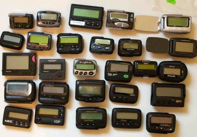 Один гудок — «да», два гудка — «нет»: ностальгический гид по российскому телекому - 5