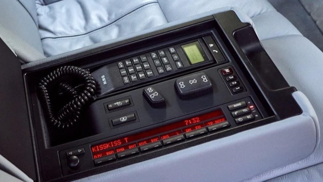 Один гудок — «да», два гудка — «нет»: ностальгический гид по российскому телекому - 6