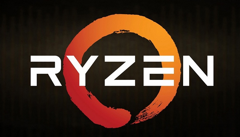 AMD готовит чудовищный процессор: 32 ядра, 64 потока и очень много кэша