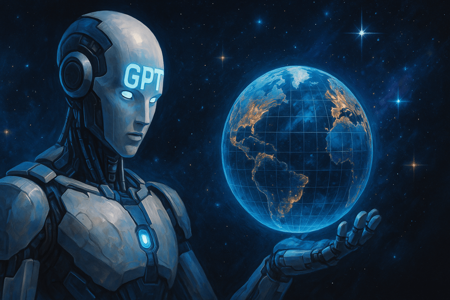 ChatGPT o1 pro: Обзор бенчмарков и тест модели - 1